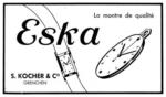 Eska 1945 0 .jpg